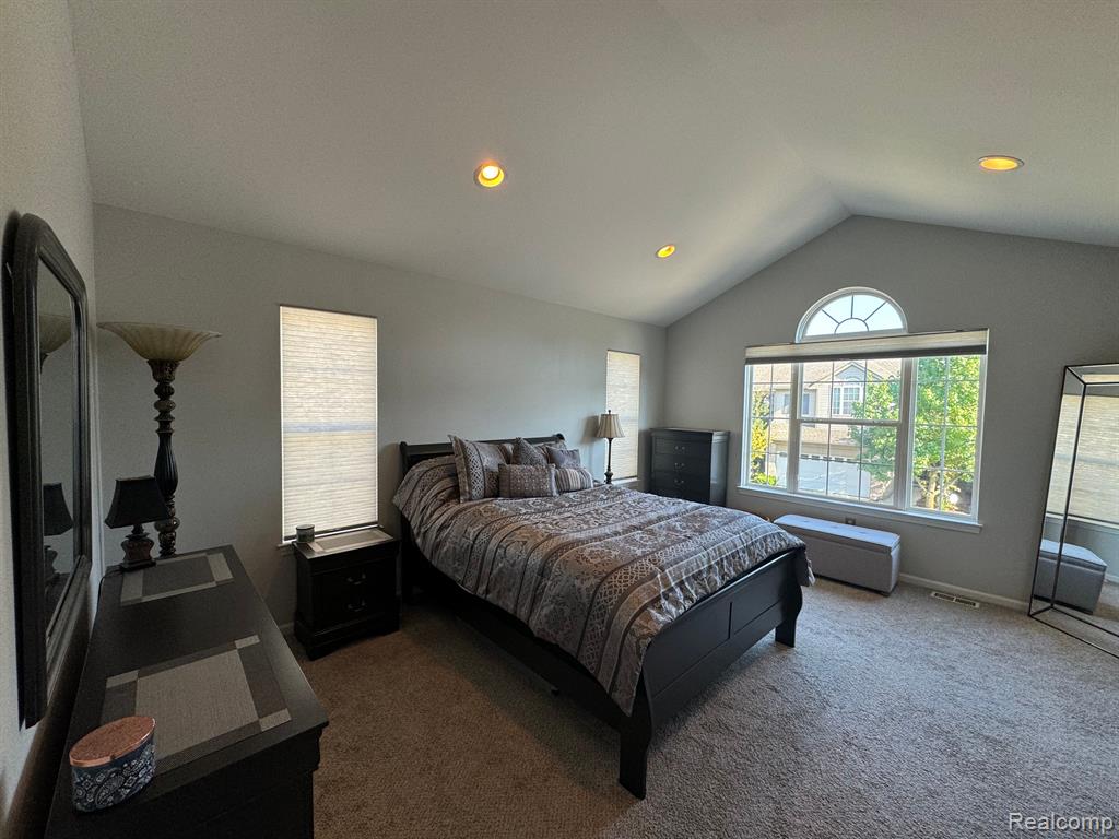41567 GLADE Road, Canton, MI 48187 — Photo 14