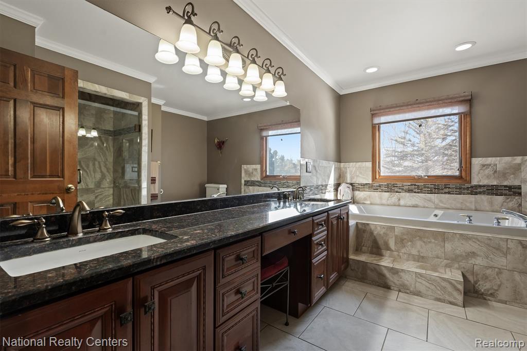 4297 Mario Court, Plymouth, MI 48170 — Photo 24
