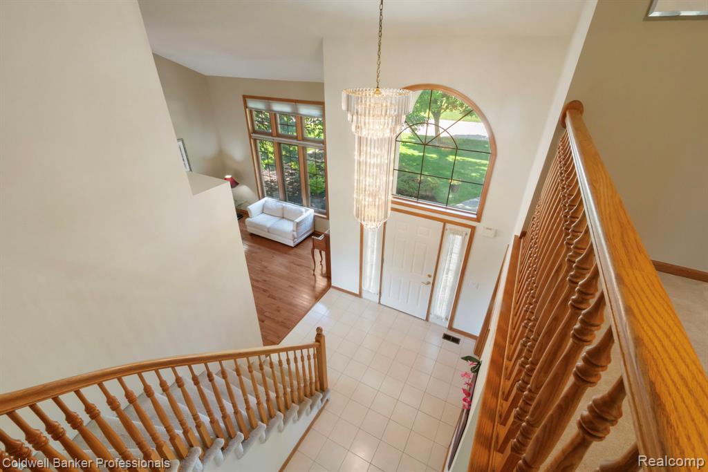 49906 Fuller Court, Plymouth, MI 48170 — Photo 30