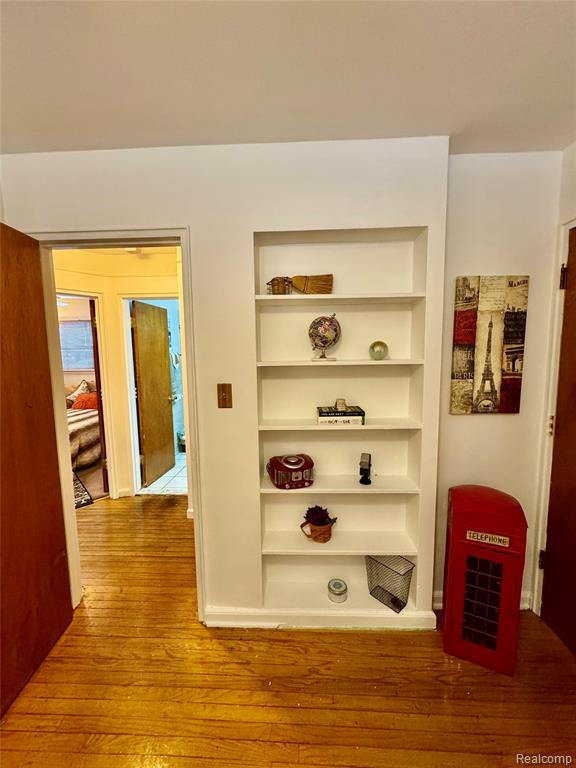 9534 Heyden, Detroit, MI 48228 — Photo 12