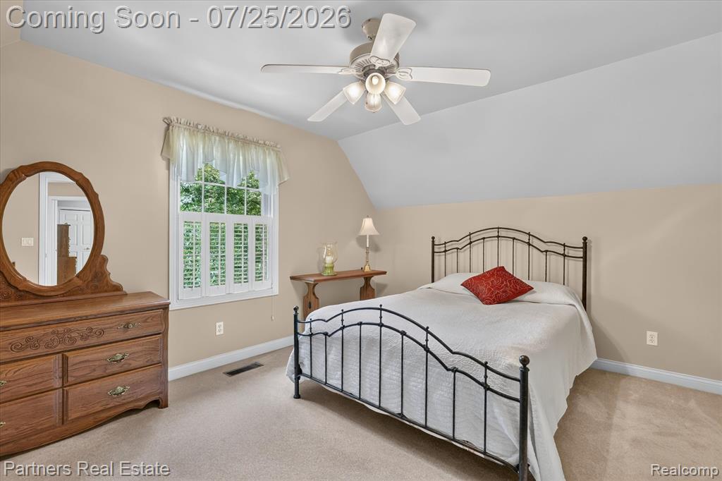 5935 Winans View Court, Pinckney, MI 48169 — Photo 39