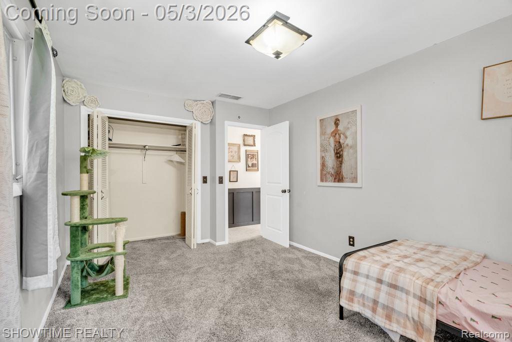 5211 Lakeshore Road, Fort Gratiot, MI 48059 — Photo 34