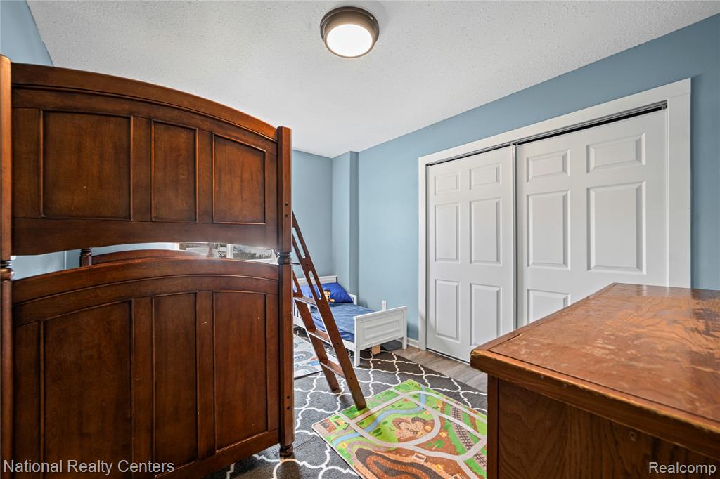 45750 Prairiegrass Court, 4, Belleville, MI 48111 — Photo 14