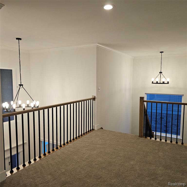 18582 Stallmann Drive, Macomb, MI 48042 — Photo 19