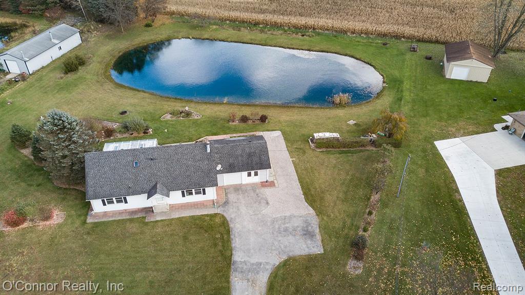 1905 BAUMAN Road, Columbus, MI — Photo 30