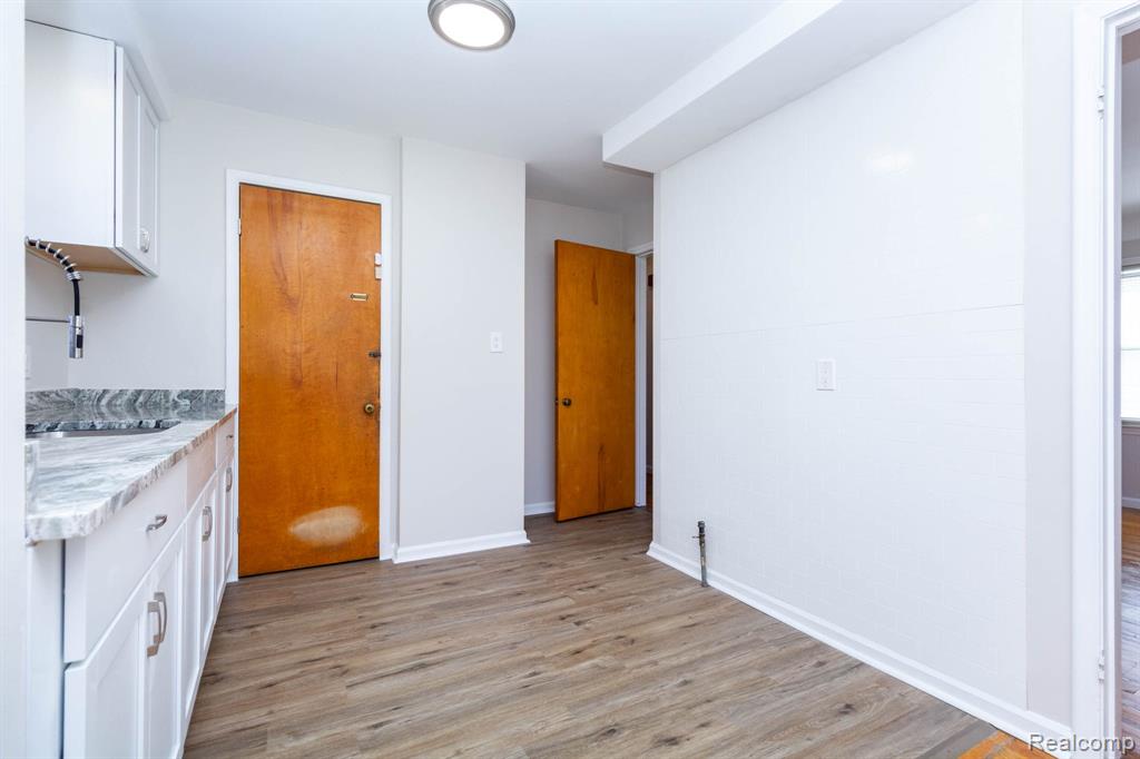 4205 17th Street, Wyandotte, MI 48192 — Photo 10