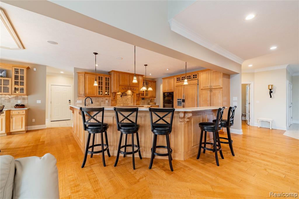 6312 S Graham Road, Saint Charles, MI 48655 — Photo 21
