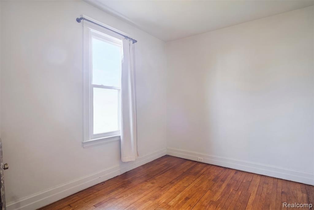 4746 Chopin Street, Detroit, MI 48210 — Photo 11