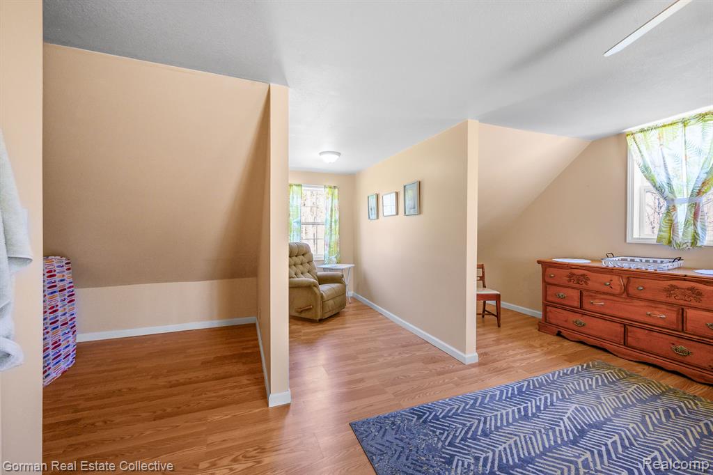 2228 E GORDON Road, Au Gres, MI 48703 — Photo 28