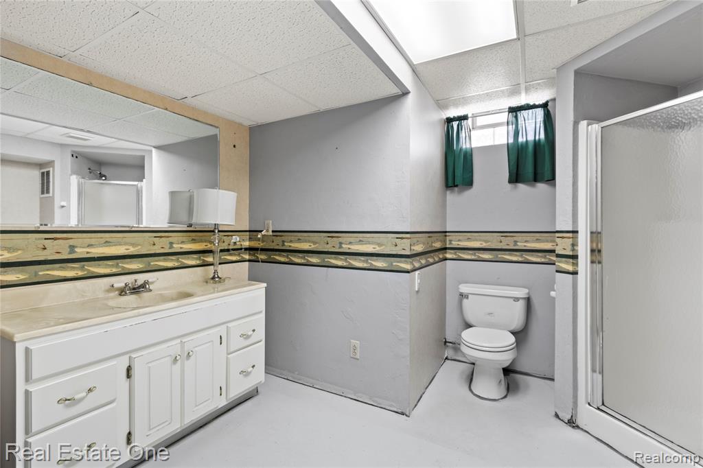 5955 BEECH DALY RD, Dearborn Heights, MI 48127 — Photo 14