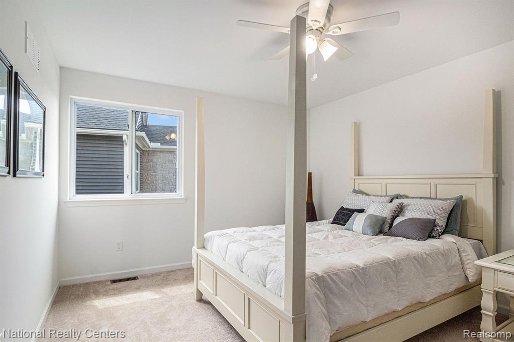 50665 BAILEYS LANDING, Canton, MI 48187 — Photo 19