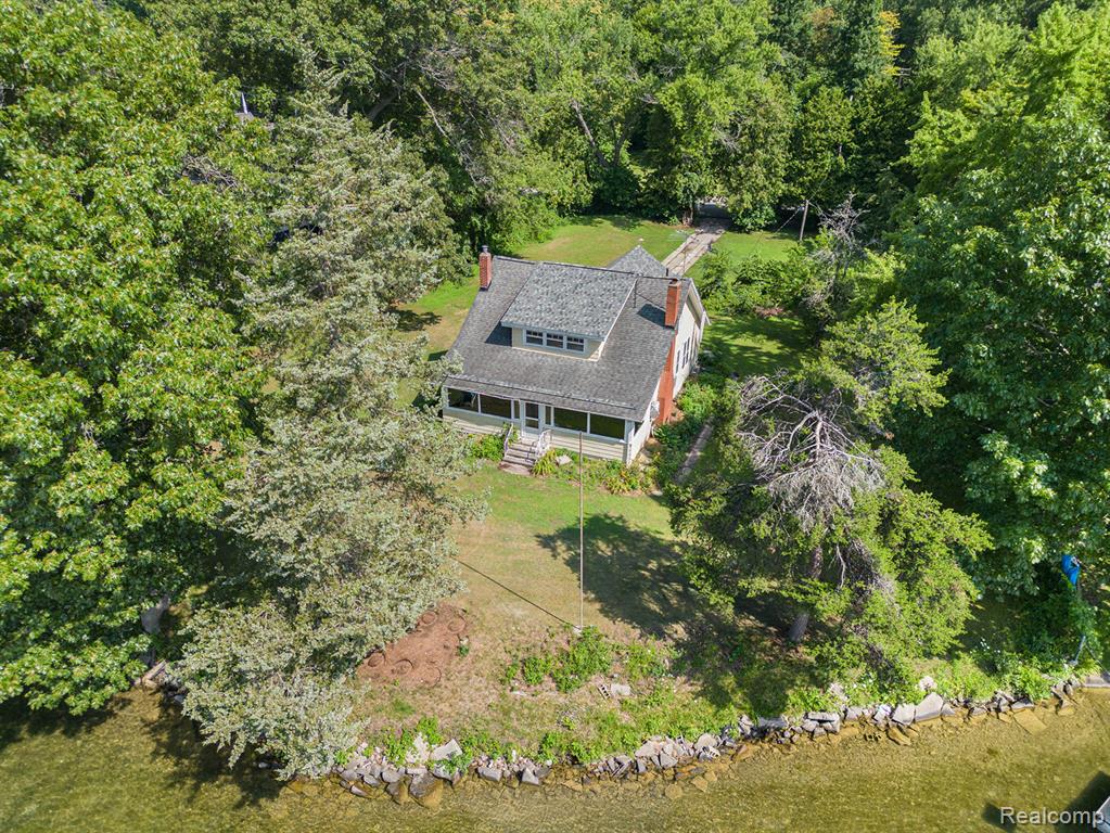 7275 Locklin, West Bloomfield, MI 48324 — Photo 15