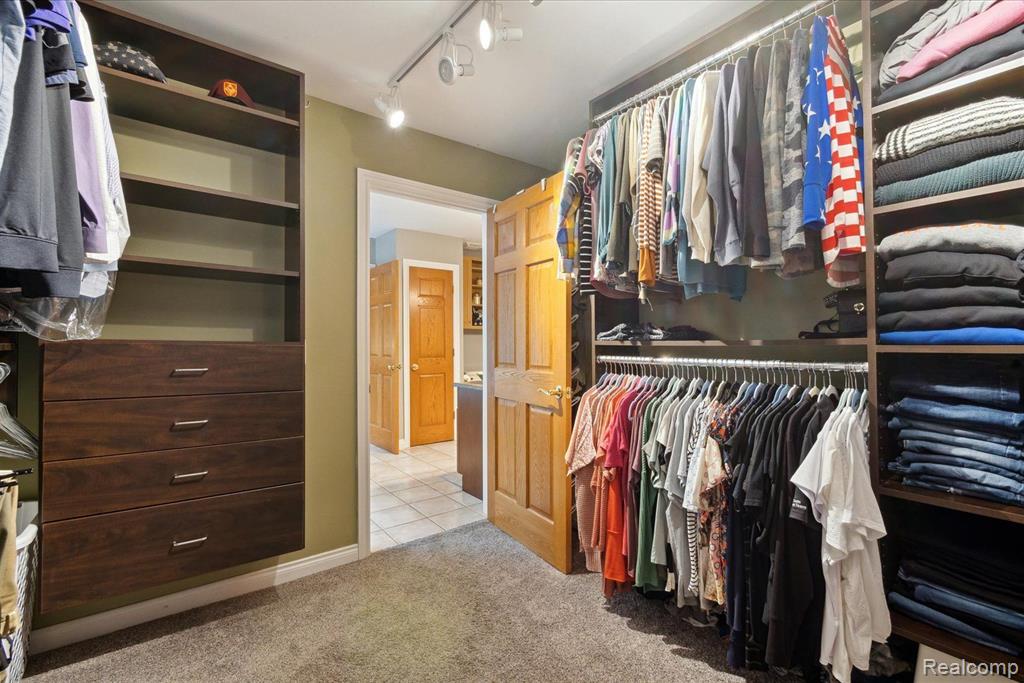 4278 DOMINION Boulevard, Brighton, MI 48114 — Photo 30