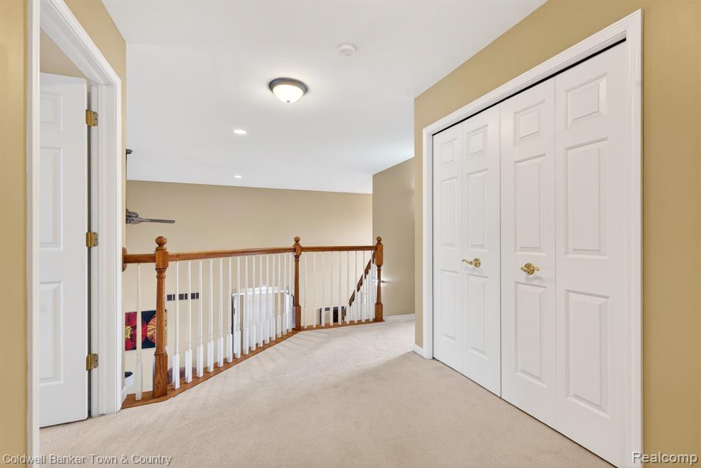 26974 Debiasi Drive, Romulus, MI 48174 — Photo 18