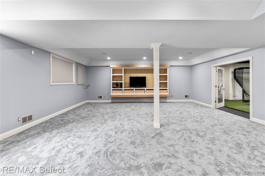3334 Creekview Drive, Davison, MI 48423 — Photo 54
