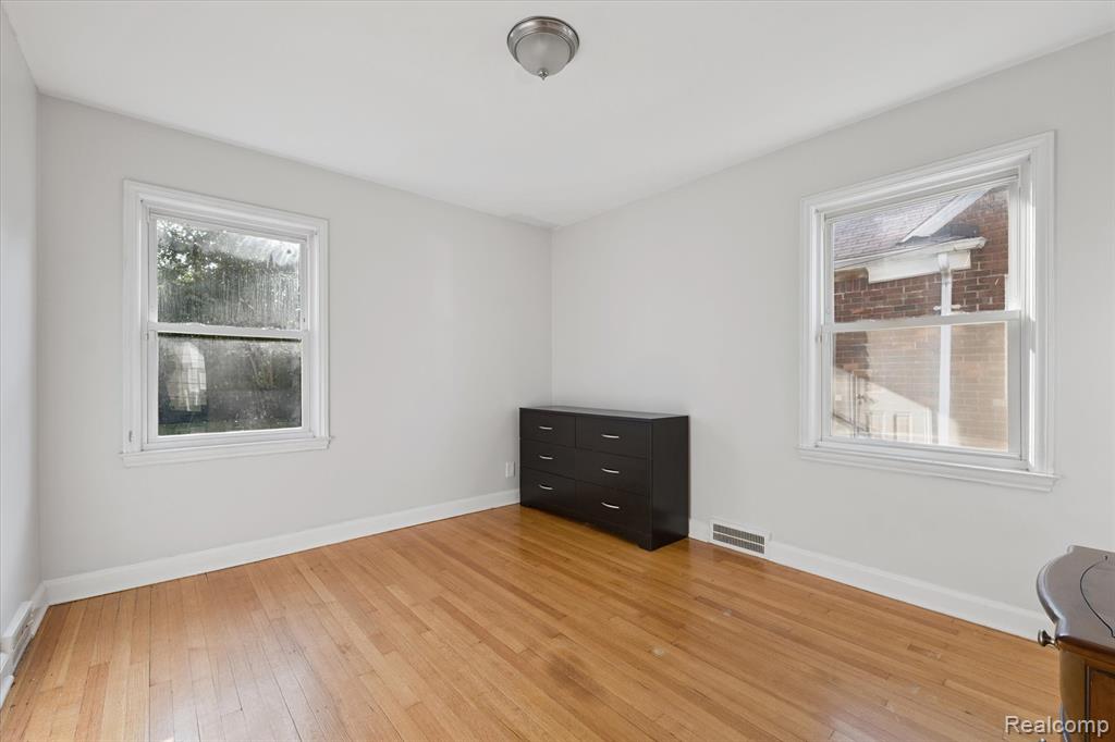 4503 Bishop Street, Detroit, MI 48224 — Photo 19