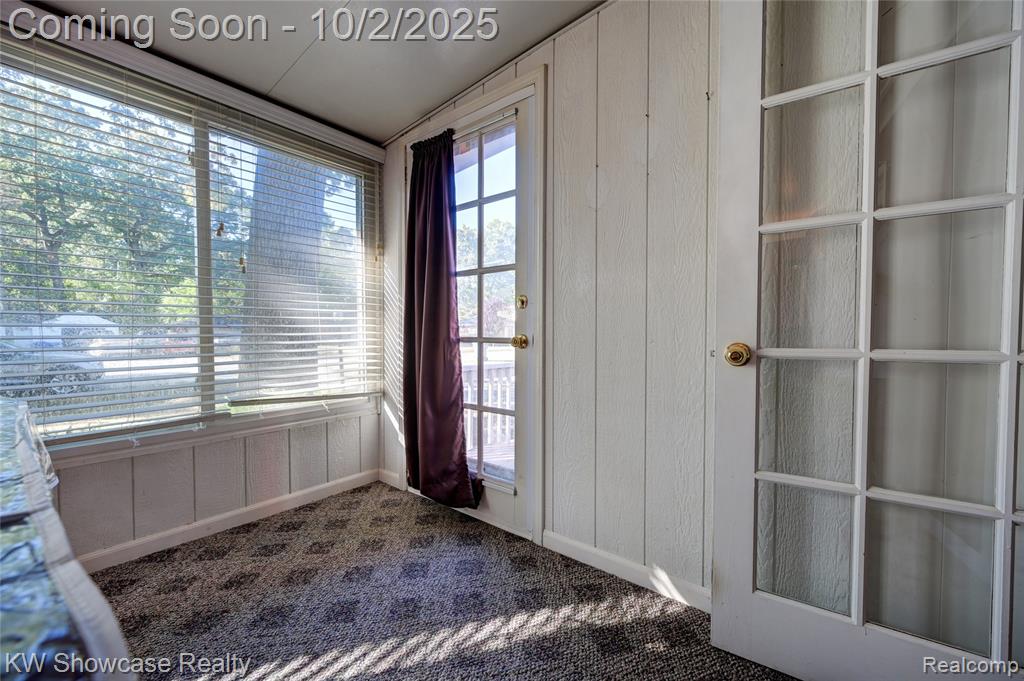 5596 Eldridge Drive, Waterford, MI 48327 — Photo 5