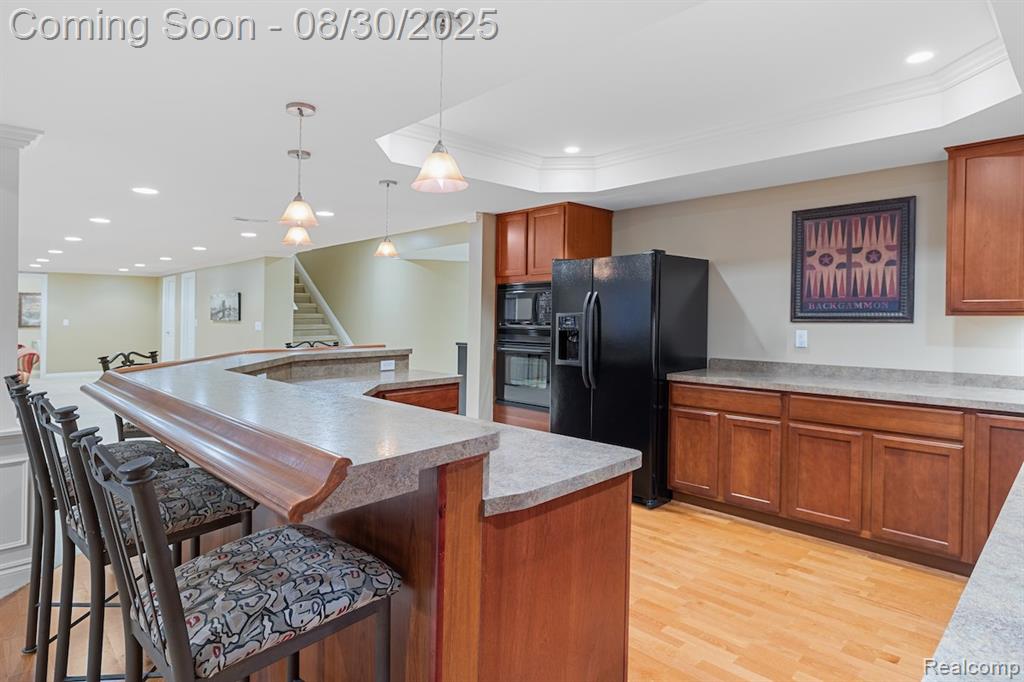 50173 Thetford Court W, Canton, MI 48187 — Photo 42
