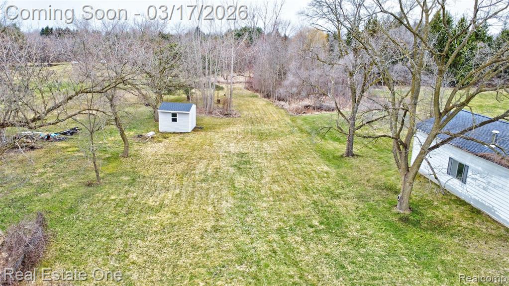 11068 N Fenton Road, Fenton, MI 48430 — Photo 30