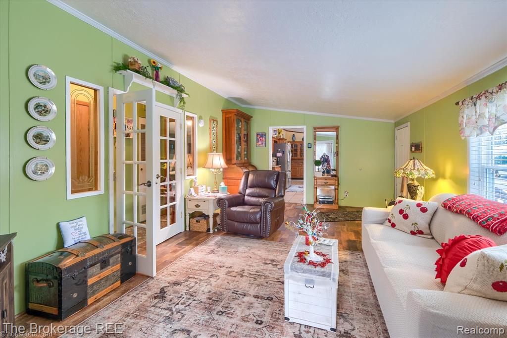 11 Crane Lake Drive, Linden, MI 48451 — Photo 22