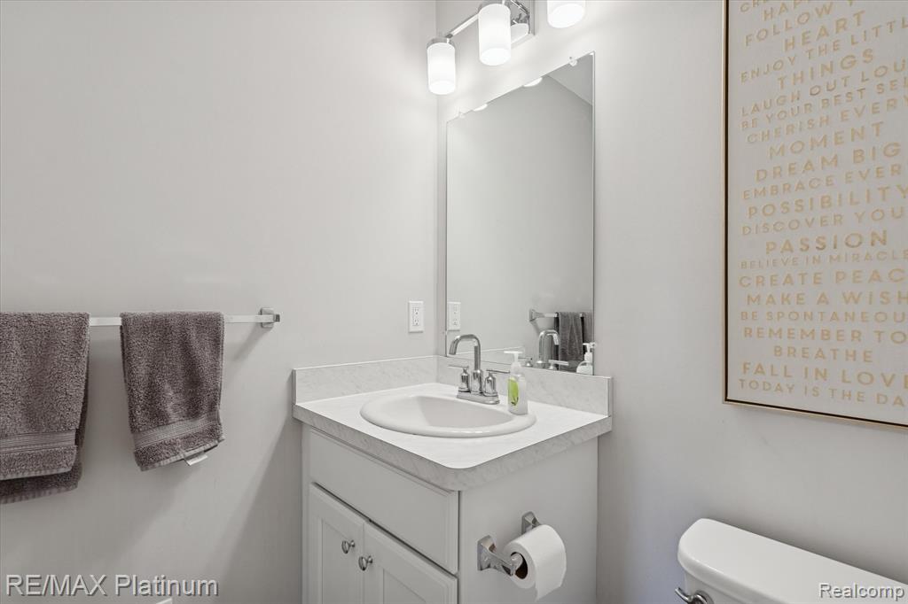 597 Anne Avenue, Brighton, MI 48116 — Photo 24