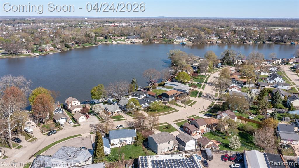 40 Potter Drive, Belleville, MI 48111 — Photo 40