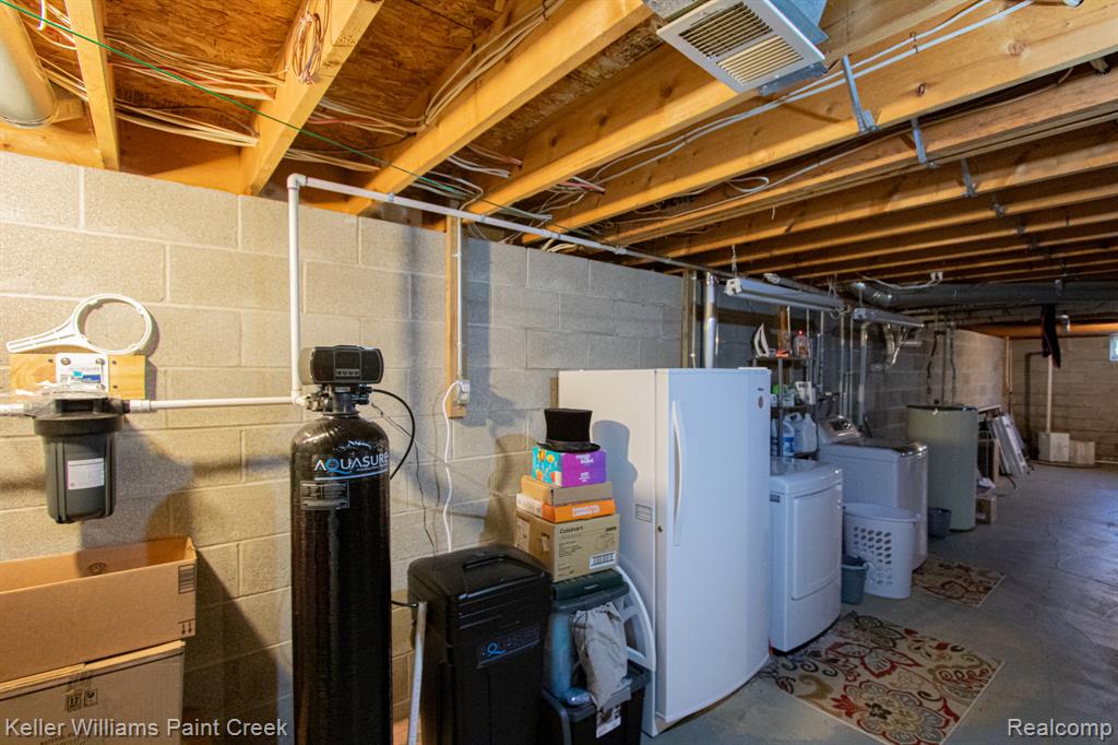 6465 Kelly Road, Yale, MI 48097 — Photo 29