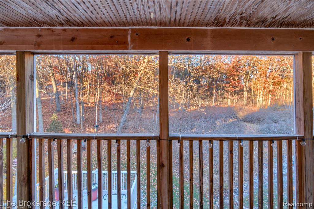 2653 Ravine Side Lane N, Howell, MI 48843 — Photo 40