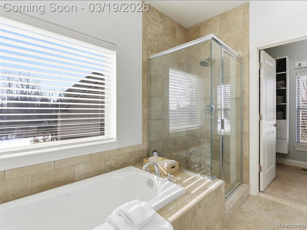 6866 Williamsbury Circle, Clarkston, MI 48348 — Photo 26