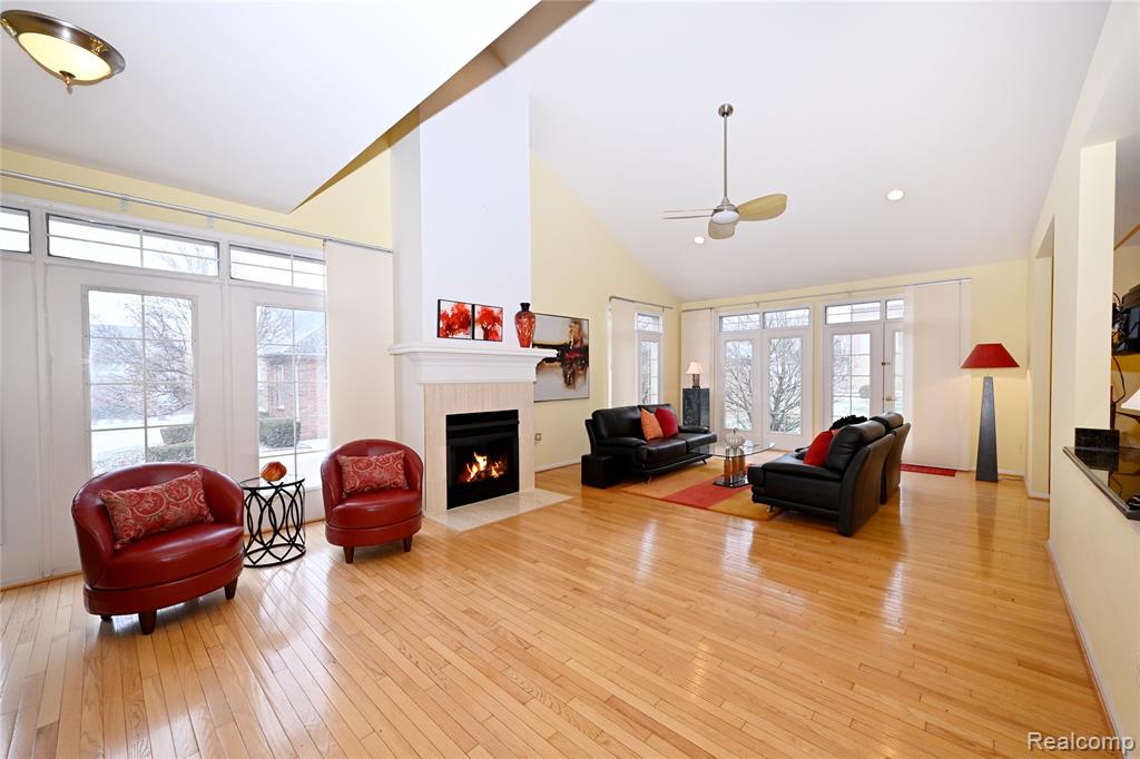 59779 Glacier Spring Drive S, Washington, MI — Photo 3