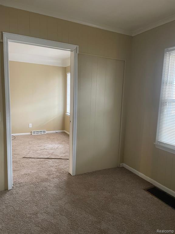 80 HILL Street, River Rouge, MI 48218 — Photo 6