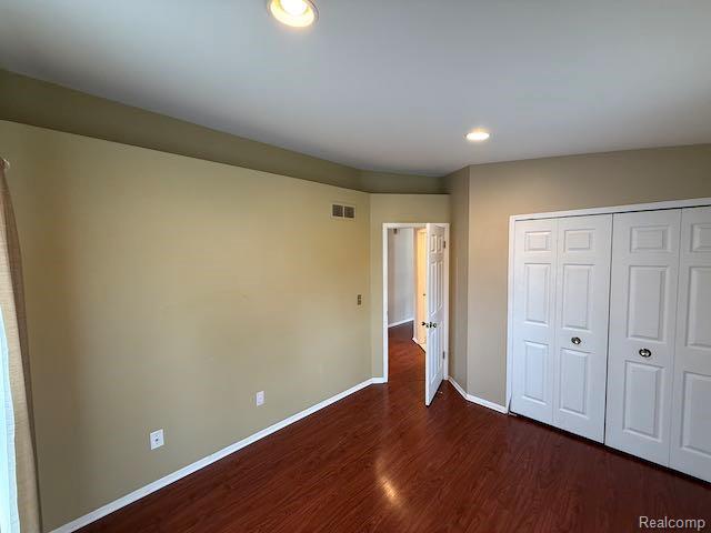 38957 COUNTRY Circle, Farmington Hills, MI 48331 — Photo 19