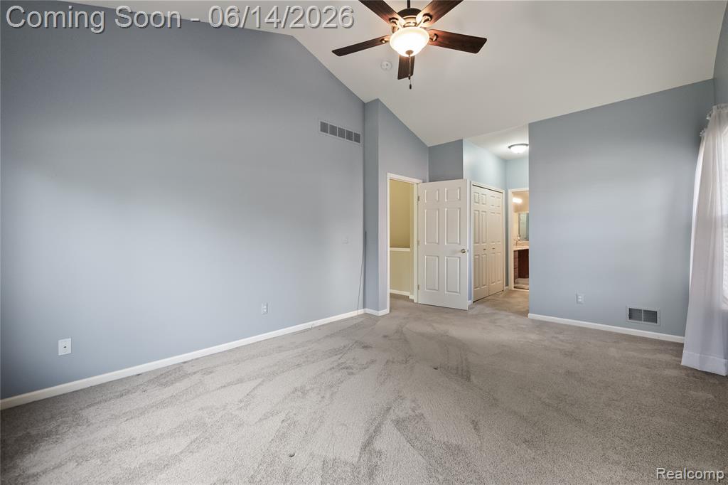 47920 Vistas Circle Drive N, Canton, MI 48188 — Photo 11