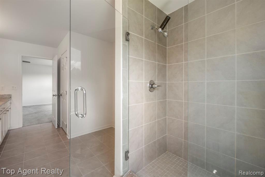 63770 Dequindre Road, Washington, MI 48095 — Photo 45
