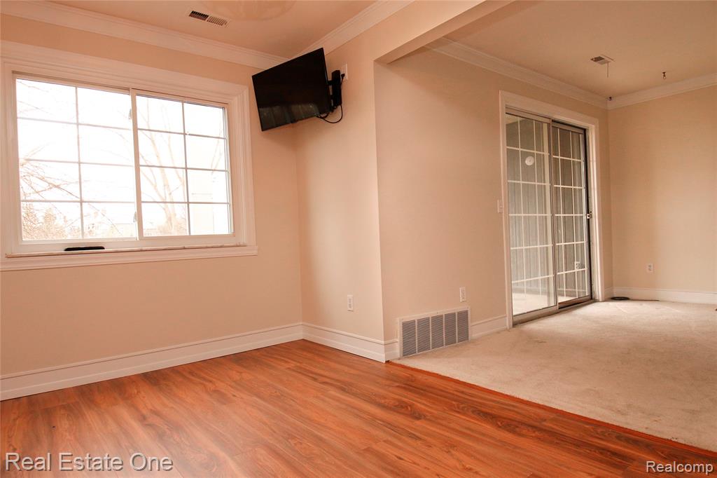 480 Baldwin Avenue, Rochester, MI 48307 — Photo 6