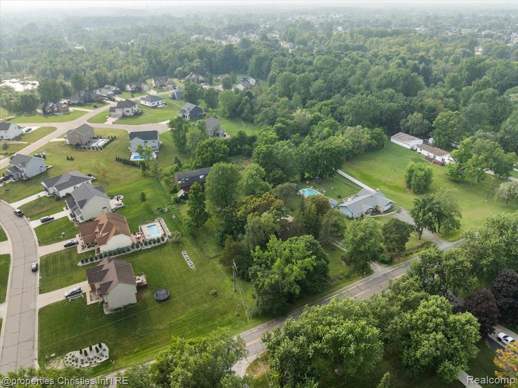 5170 Wakefield Road, Grand Blanc, MI 48439 — Photo 48