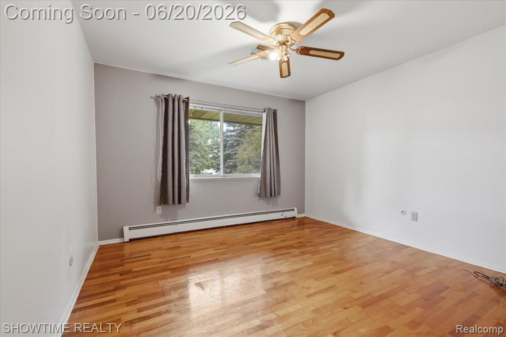 1661 Madeline Drive, Lapeer, MI 48446 — Photo 29