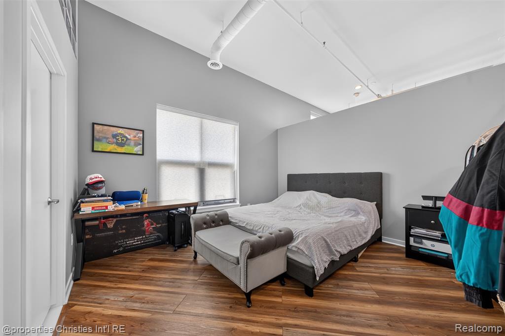 614 S Troy Street E, Royal Oak, MI 48067 — Photo 14