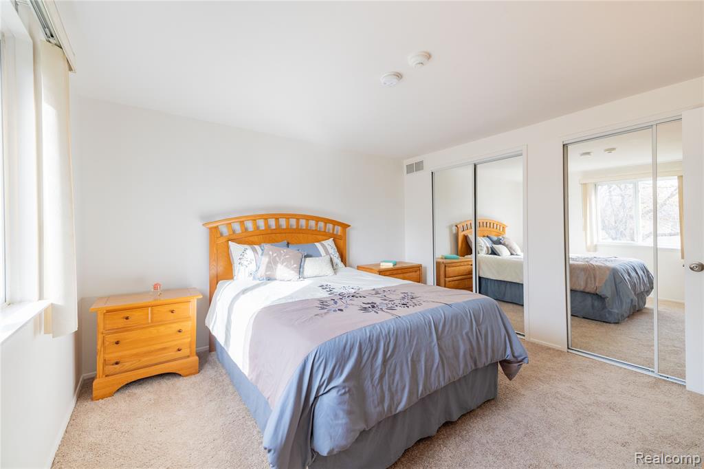 1954 E Franklin Drive, Canton, MI 48187 — Photo 24