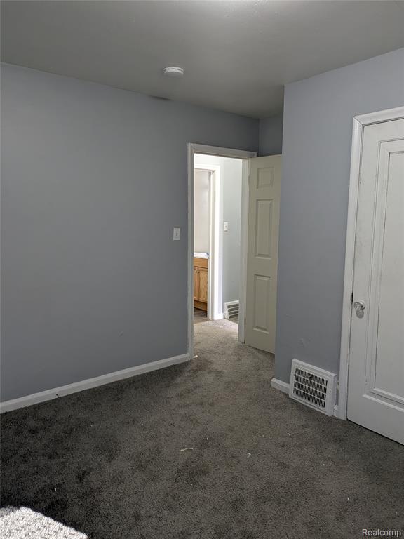 5900 Cadieux Road, Detroit, MI 48224 — Photo 12