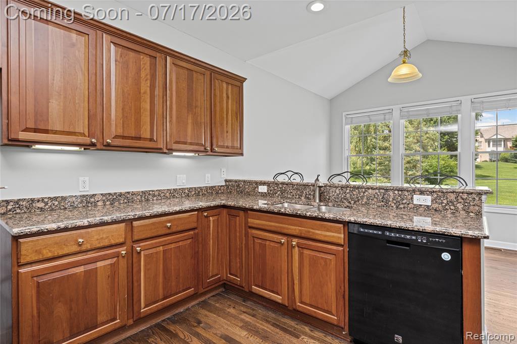 44562 Aspen Ridge Drive, Northville, MI 48168 — Photo 23