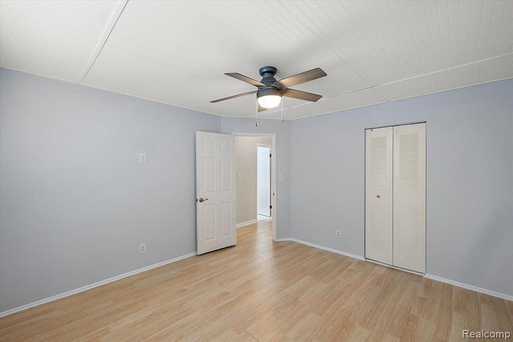 3915 BENJAMIN Avenue, 1, Royal Oak, MI 48073 — Photo 15