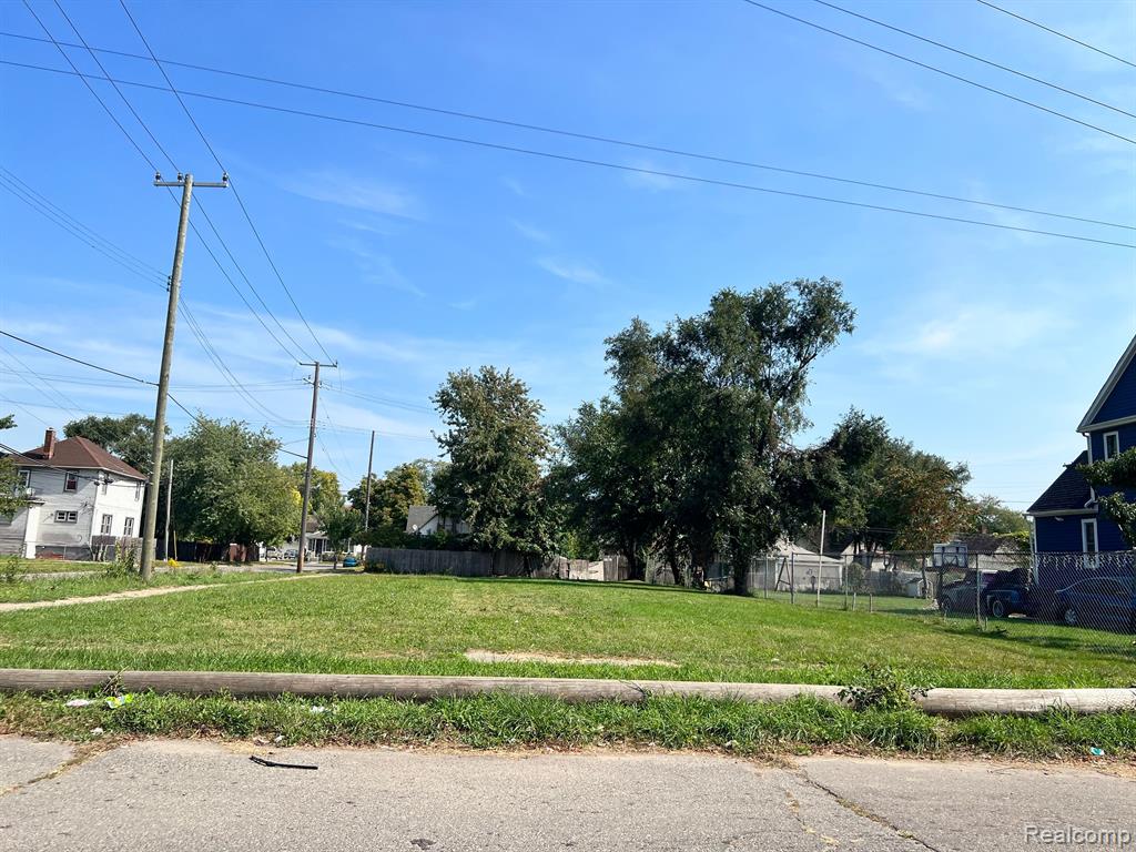 Search Homes for Sale