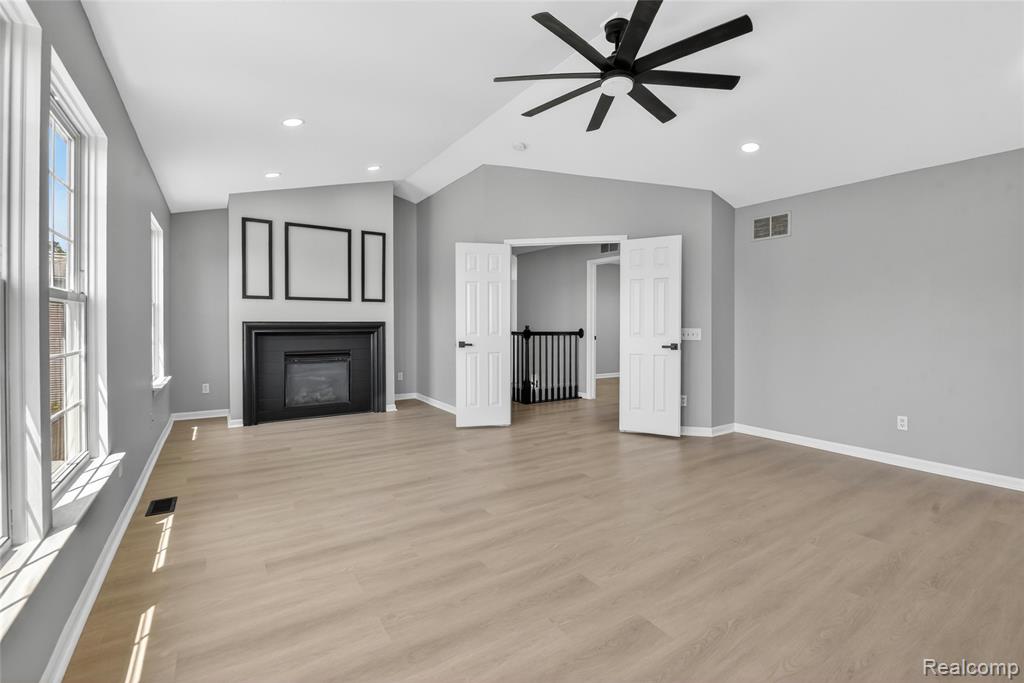 8862 Prairie Street, Ypsilanti, MI 48197 — Photo 24