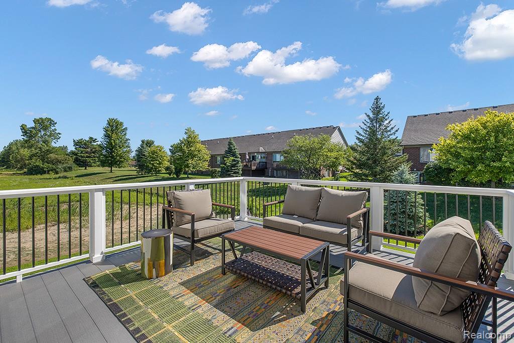 6144 N Trailwoods Drive, Ann Arbor, MI 48103 — Photo 25