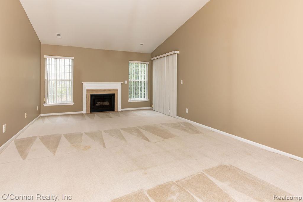 56288 Troon North, Shelby Twp, MI 48316 — Photo 19
