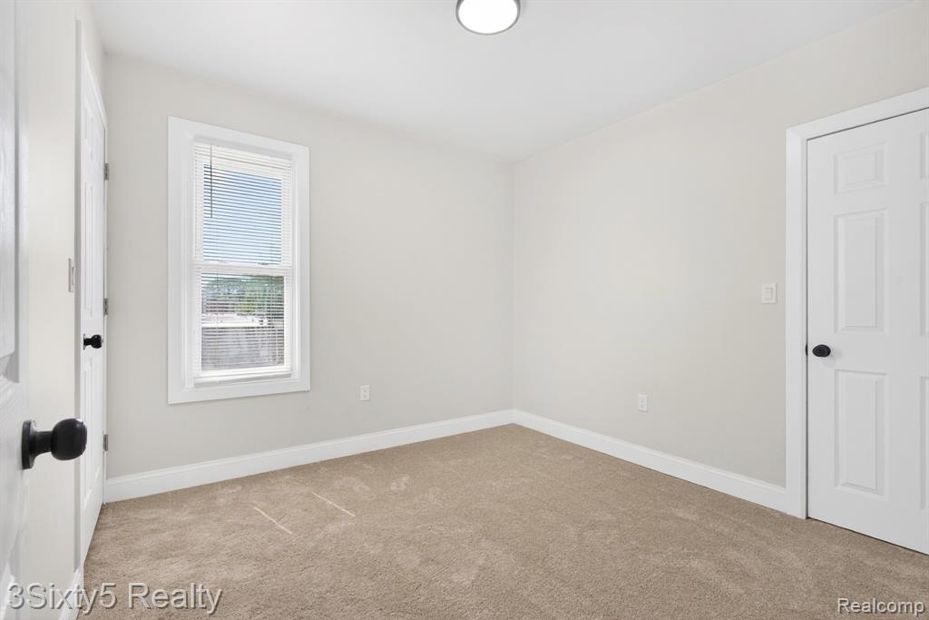 14 Myrtle Street, River Rouge, MI 48218 — Photo 23