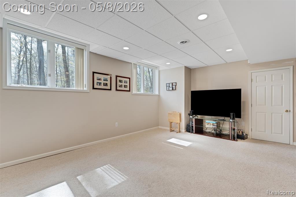 56377 Copperfield Drive, Shelby Twp, MI 48316 — Photo 48