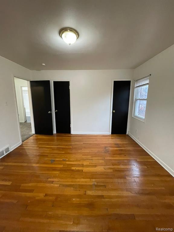 9375 PENROD Street, Detroit, MI 48228 — Photo 38