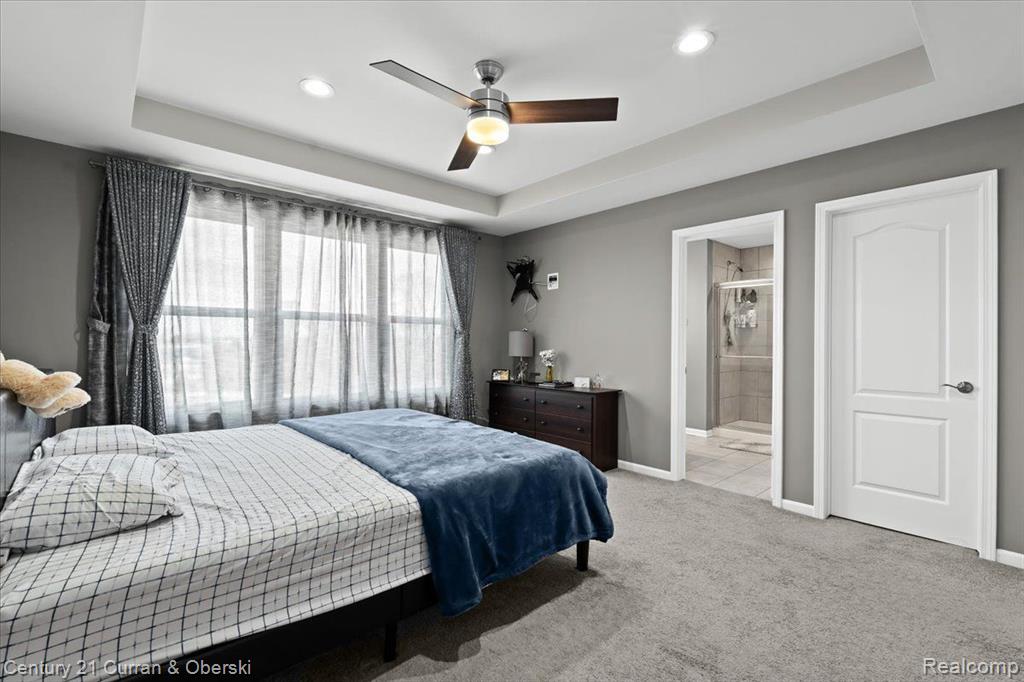 43393 CHANCELLOR Lane, Novi, MI — Photo 17